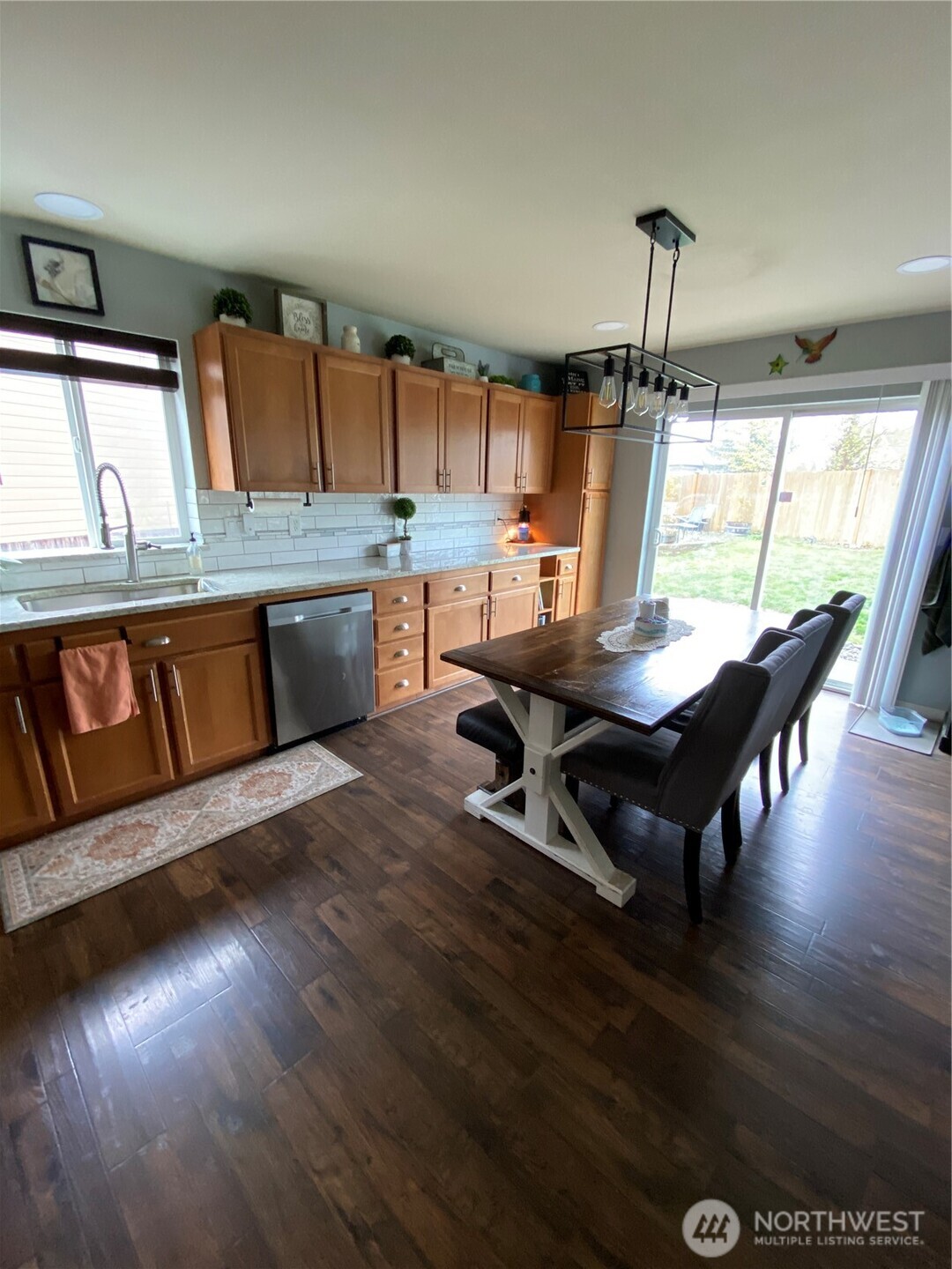 2531 191st Street Ct E, Tacoma, WA 98445