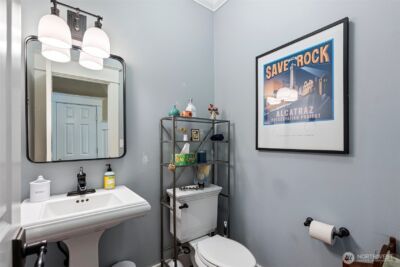 1412 11th Lane , Fox Island, WA 98333 - Photo 12