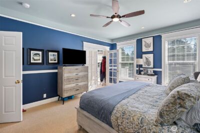 1412 11th Lane , Fox Island, WA 98333 - Photo 16