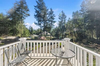 1412 11th Lane , Fox Island, WA 98333 - Photo 18