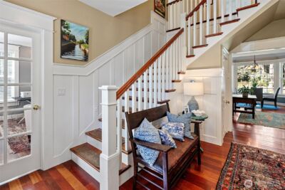 1412 11th Lane , Fox Island, WA 98333 - Photo 2