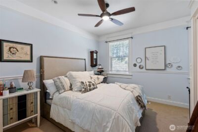 1412 11th Lane , Fox Island, WA 98333 - Photo 22