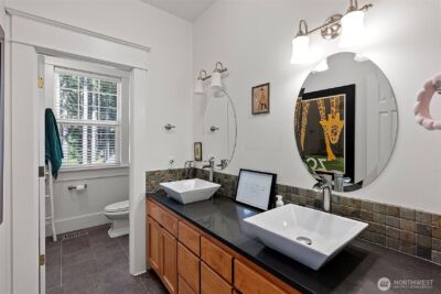 1412 11th Lane , Fox Island, WA 98333 - Photo 23