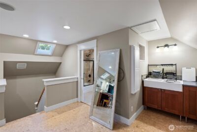 1412 11th Lane , Fox Island, WA 98333 - Photo 27