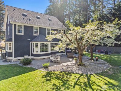 1412 11th Lane , Fox Island, WA 98333 - Photo 29