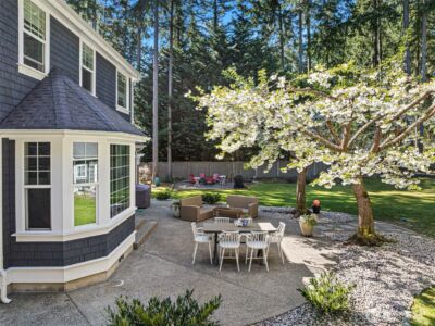 1412 11th Lane , Fox Island, WA 98333 - Photo 30