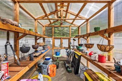 1412 11th Lane , Fox Island, WA 98333 - Photo 33