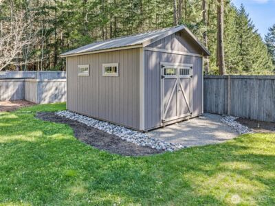 1412 11th Lane , Fox Island, WA 98333 - Photo 40