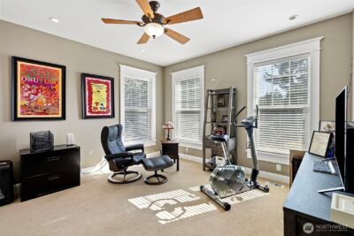 1412 11th Lane , Fox Island, WA 98333 - Photo 4