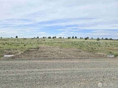 149 Middle Rd , Bickleton, WA 99322