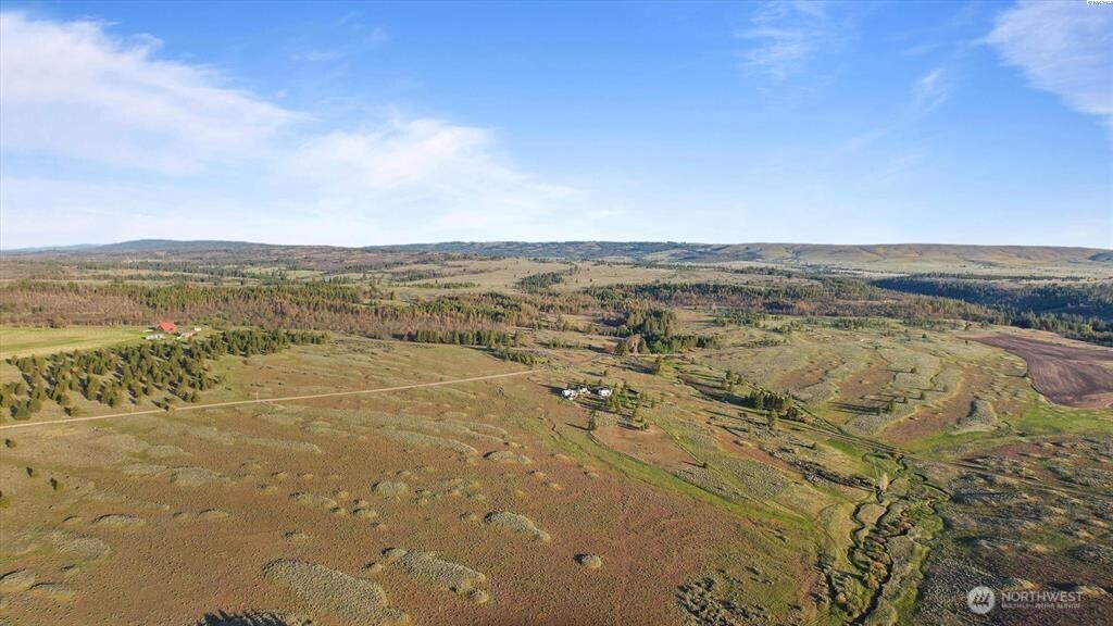149 Middle Rd , Bickleton, WA 99322
