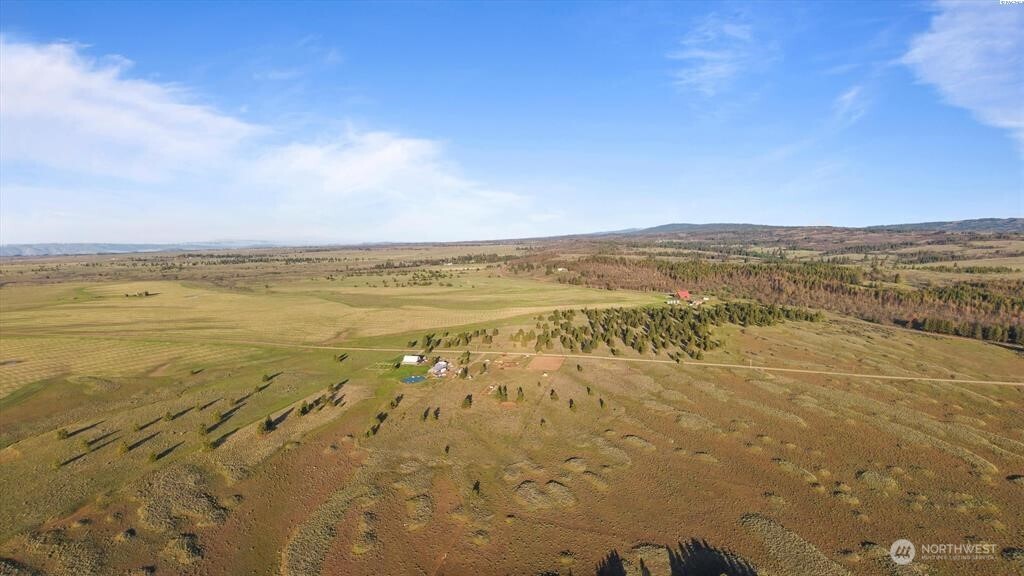 149 Middle Rd , Bickleton, WA 99322