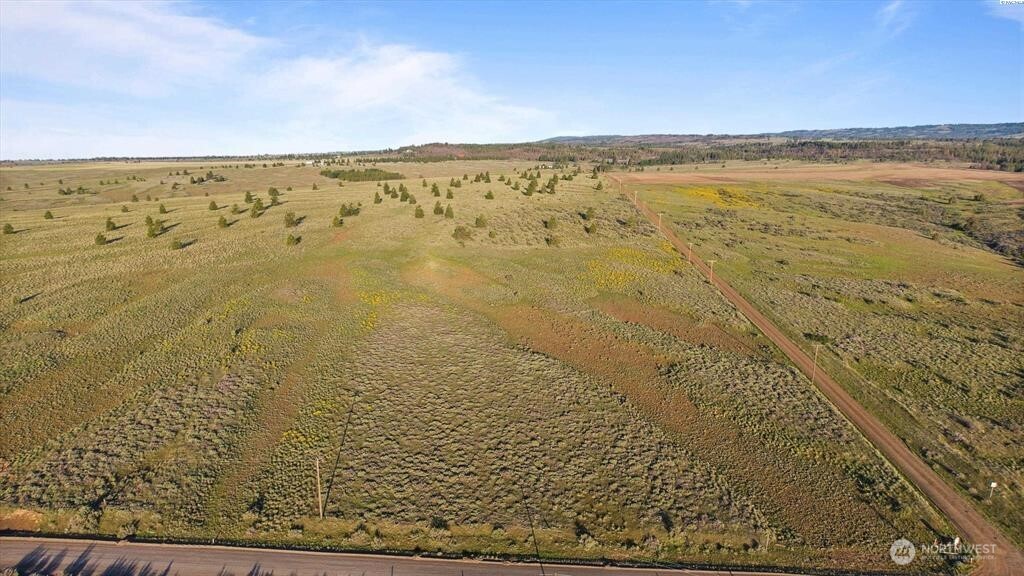149 Middle Rd , Bickleton, WA 99322