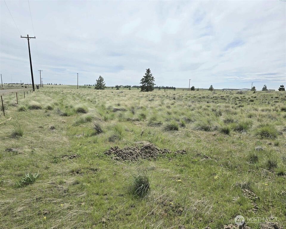 149 Middle Rd , Bickleton, WA 99322