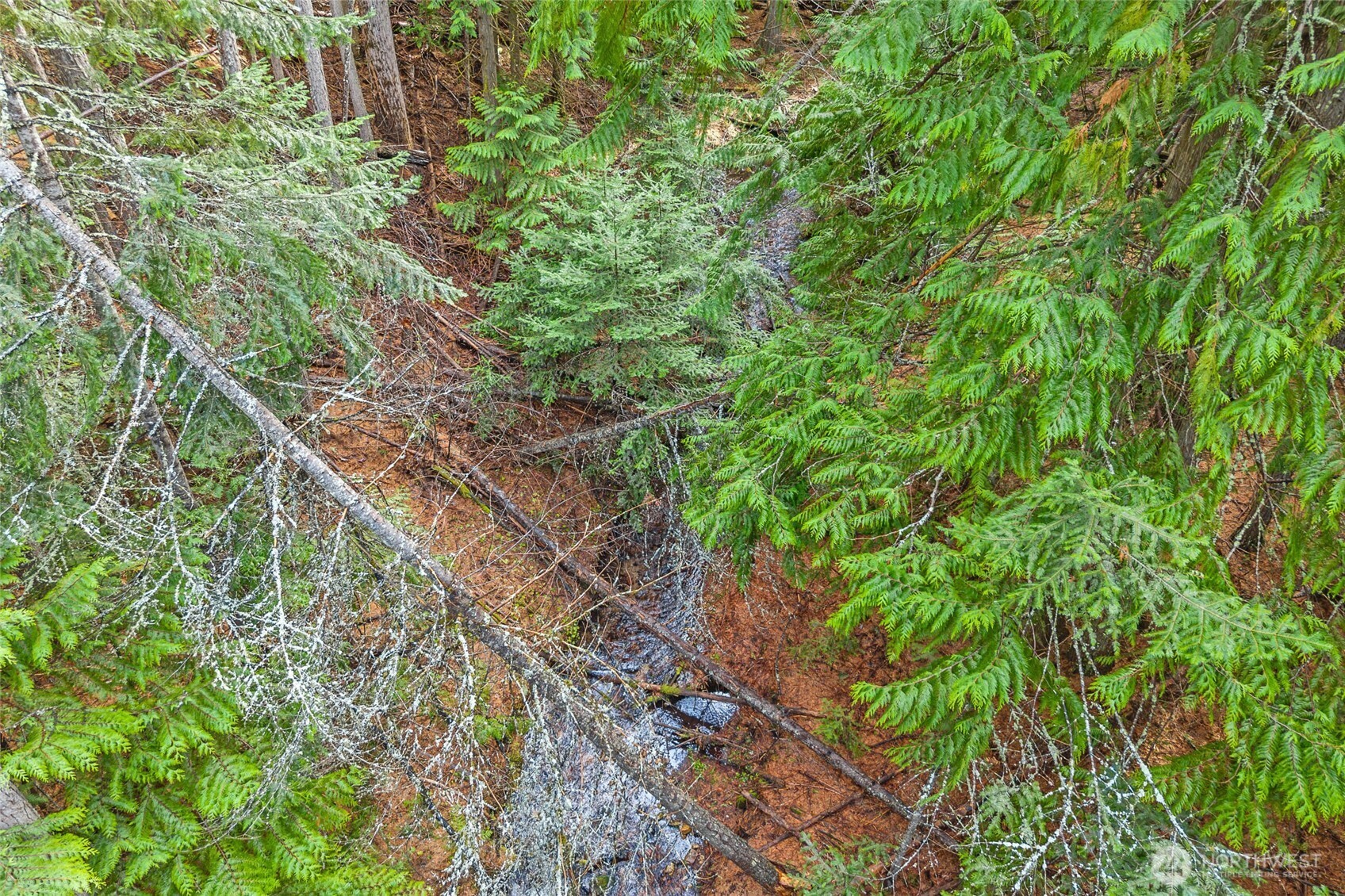 988 Orin Rice Road , Colville, WA 99114