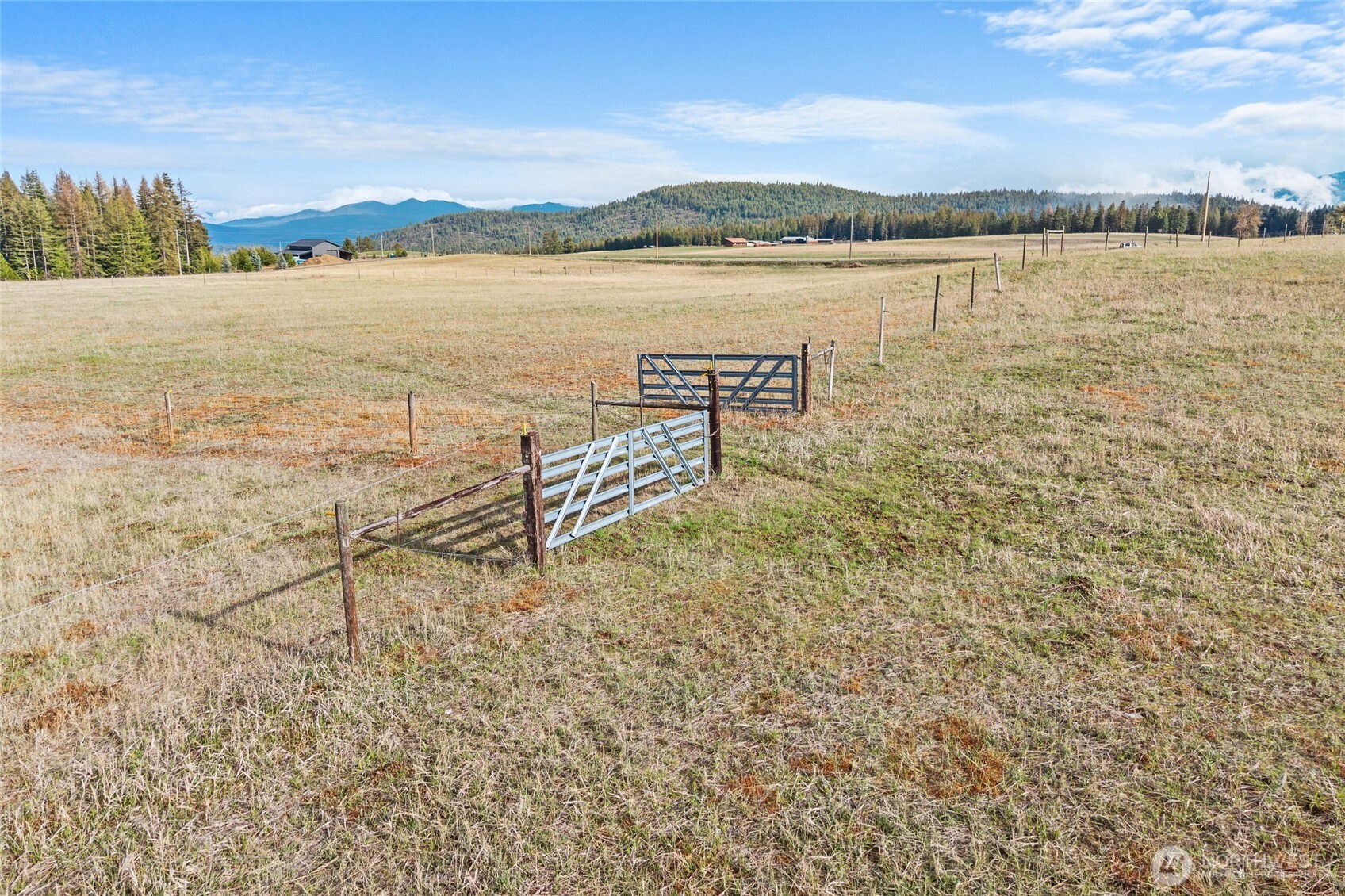 988 Orin Rice Road , Colville, WA 99114