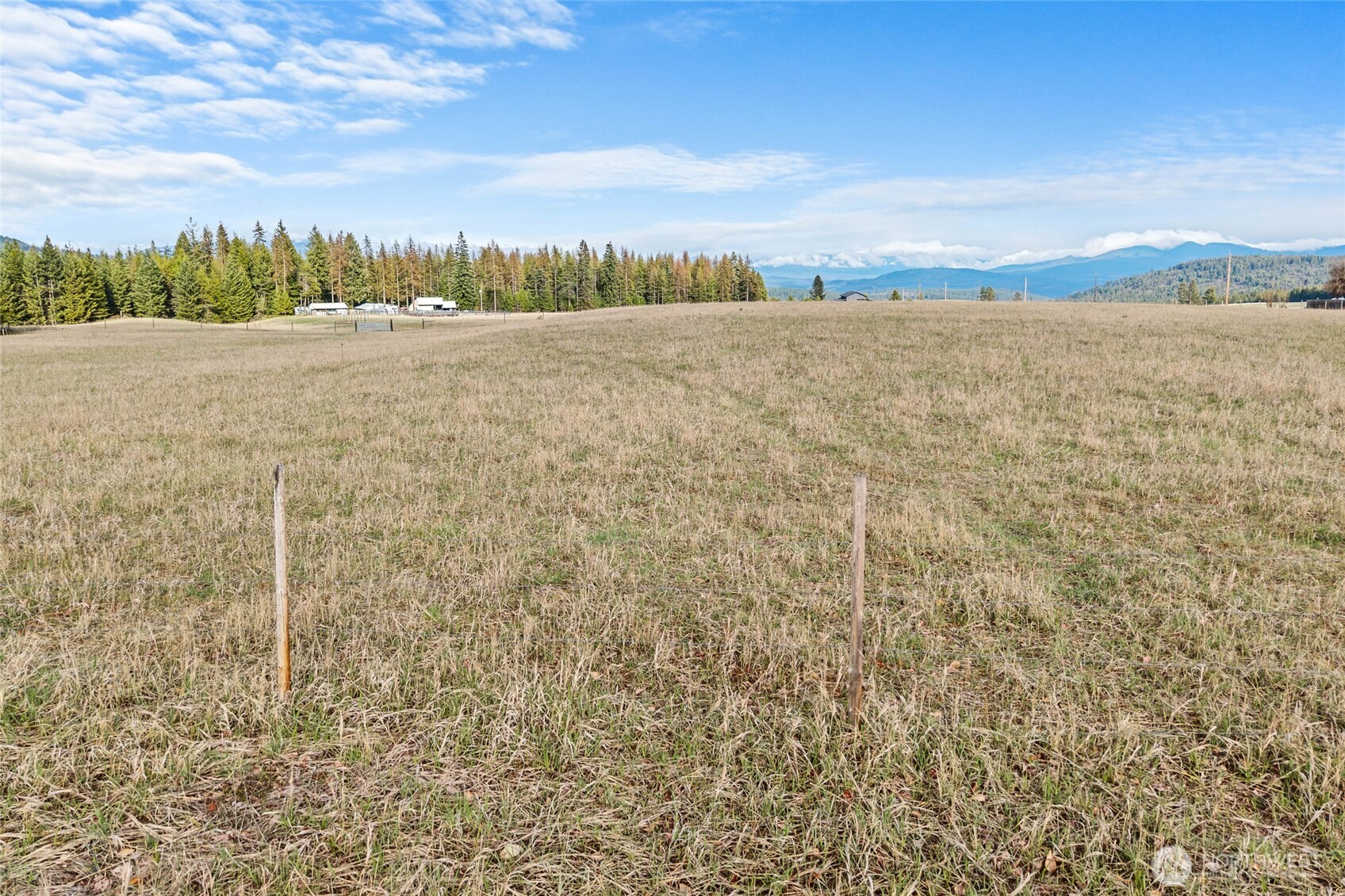 988 Orin Rice Road , Colville, WA 99114