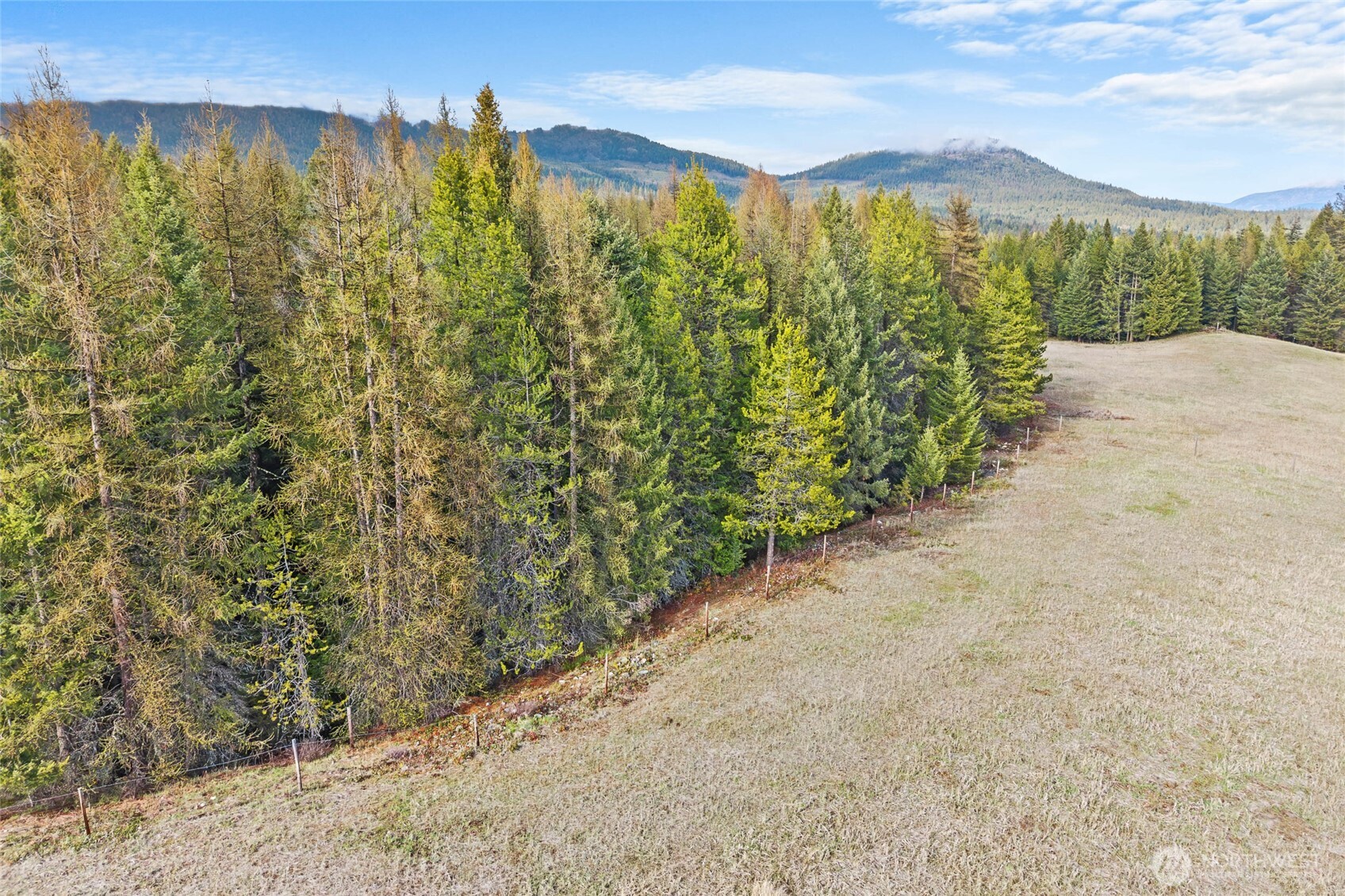 988 Orin Rice Road , Colville, WA 99114