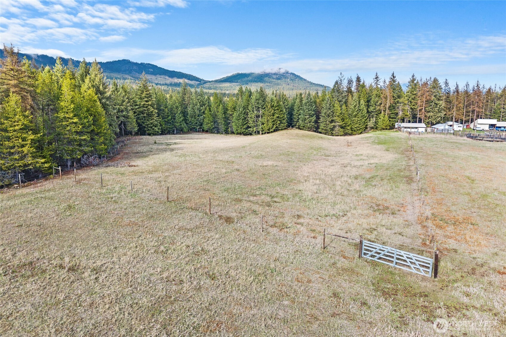 988 Orin Rice Road , Colville, WA 99114
