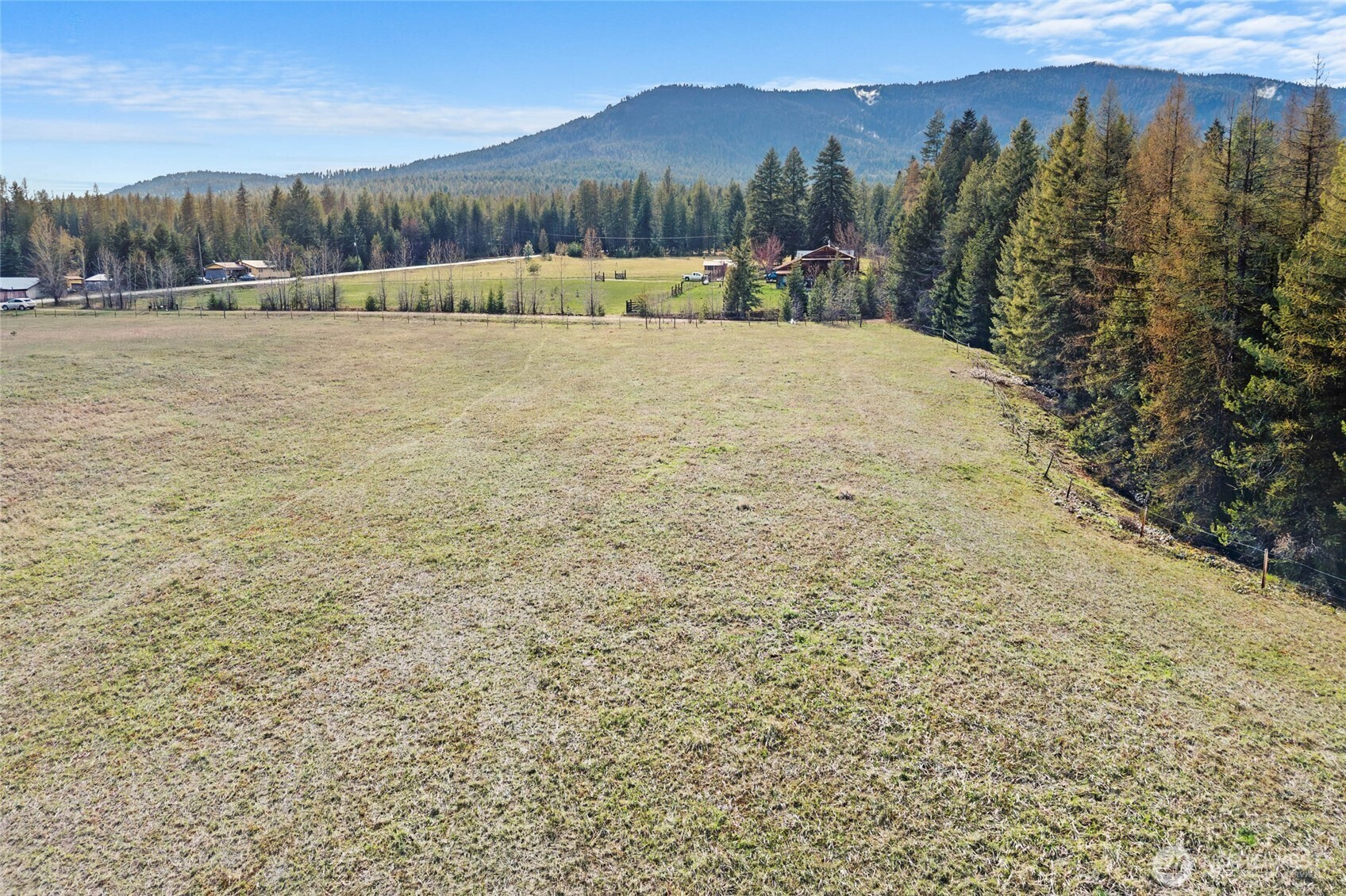 988 Orin Rice Road , Colville, WA 99114