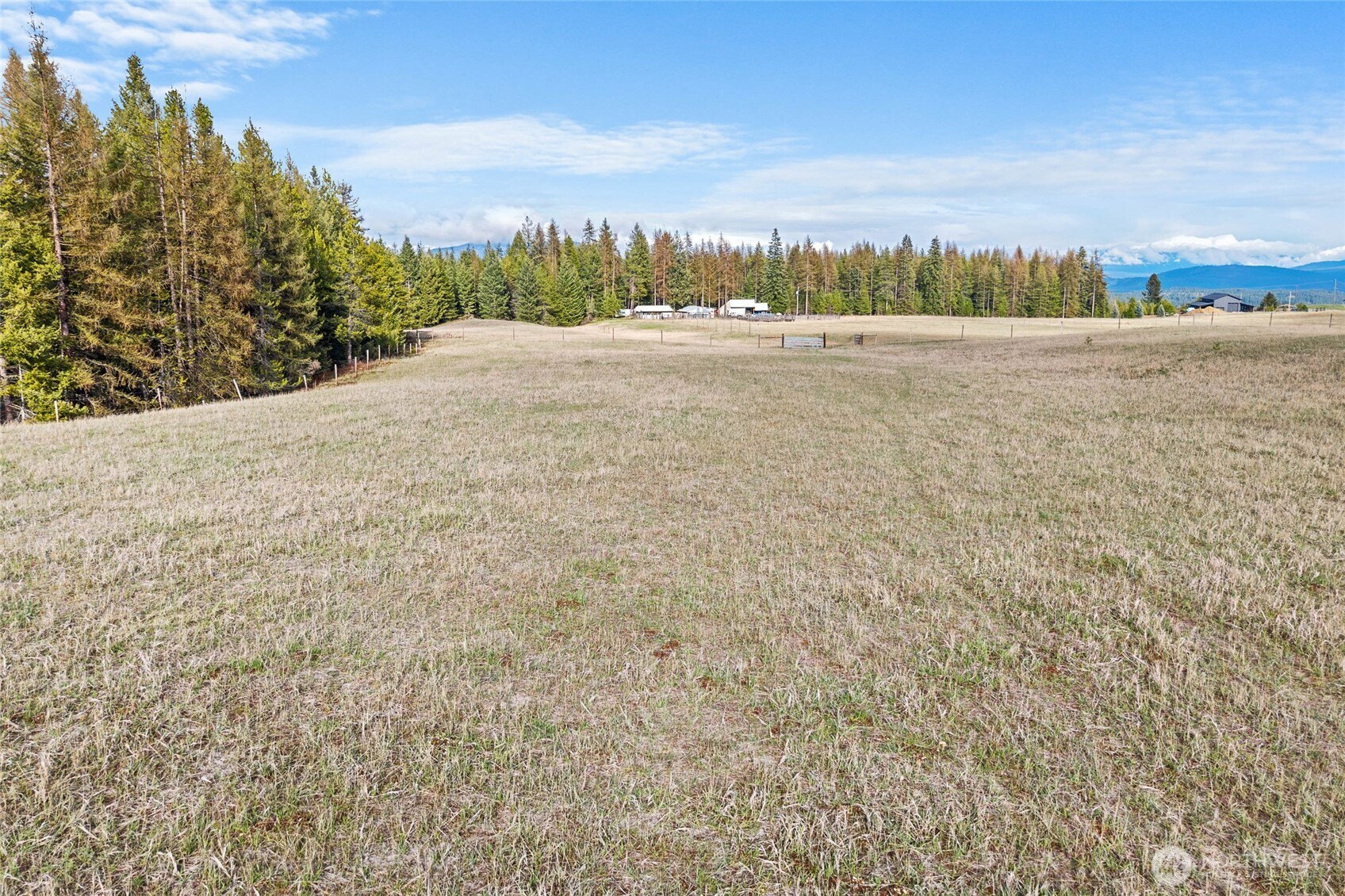 988 Orin Rice Road , Colville, WA 99114