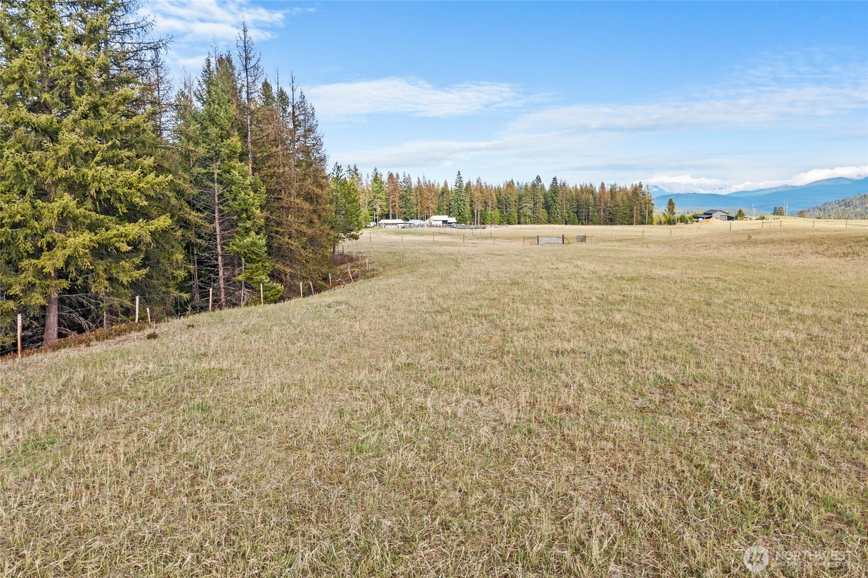 988 Orin Rice Road , Colville, WA 99114