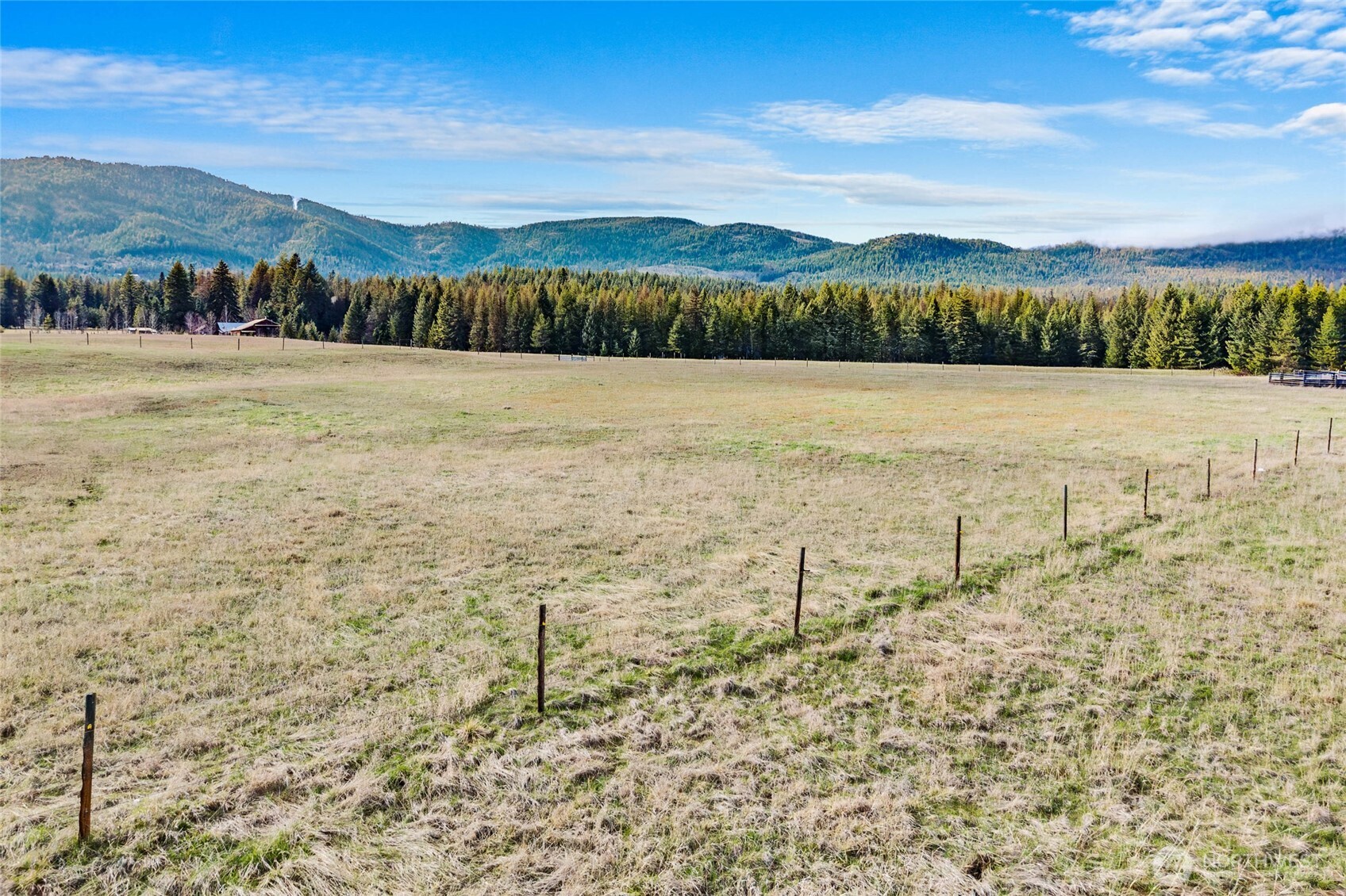988 Orin Rice Road , Colville, WA 99114