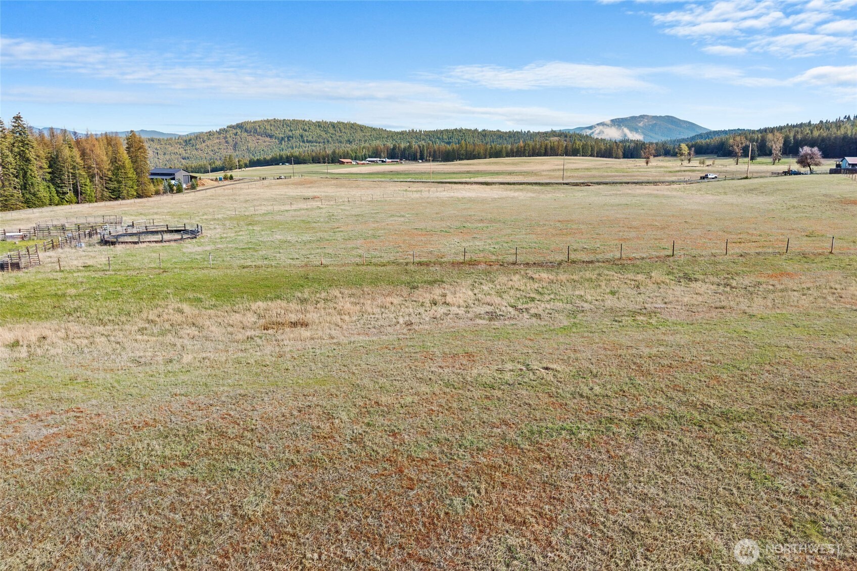 988 Orin Rice Road , Colville, WA 99114