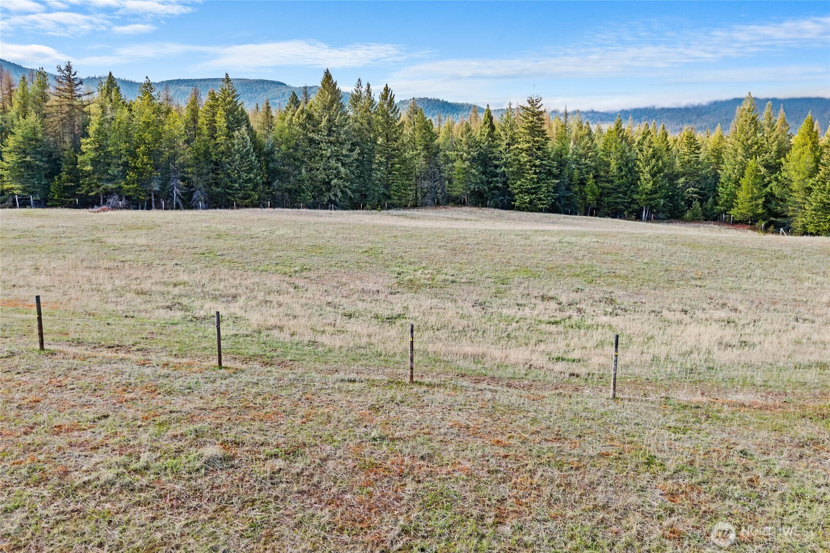 988 Orin Rice Road , Colville, WA 99114