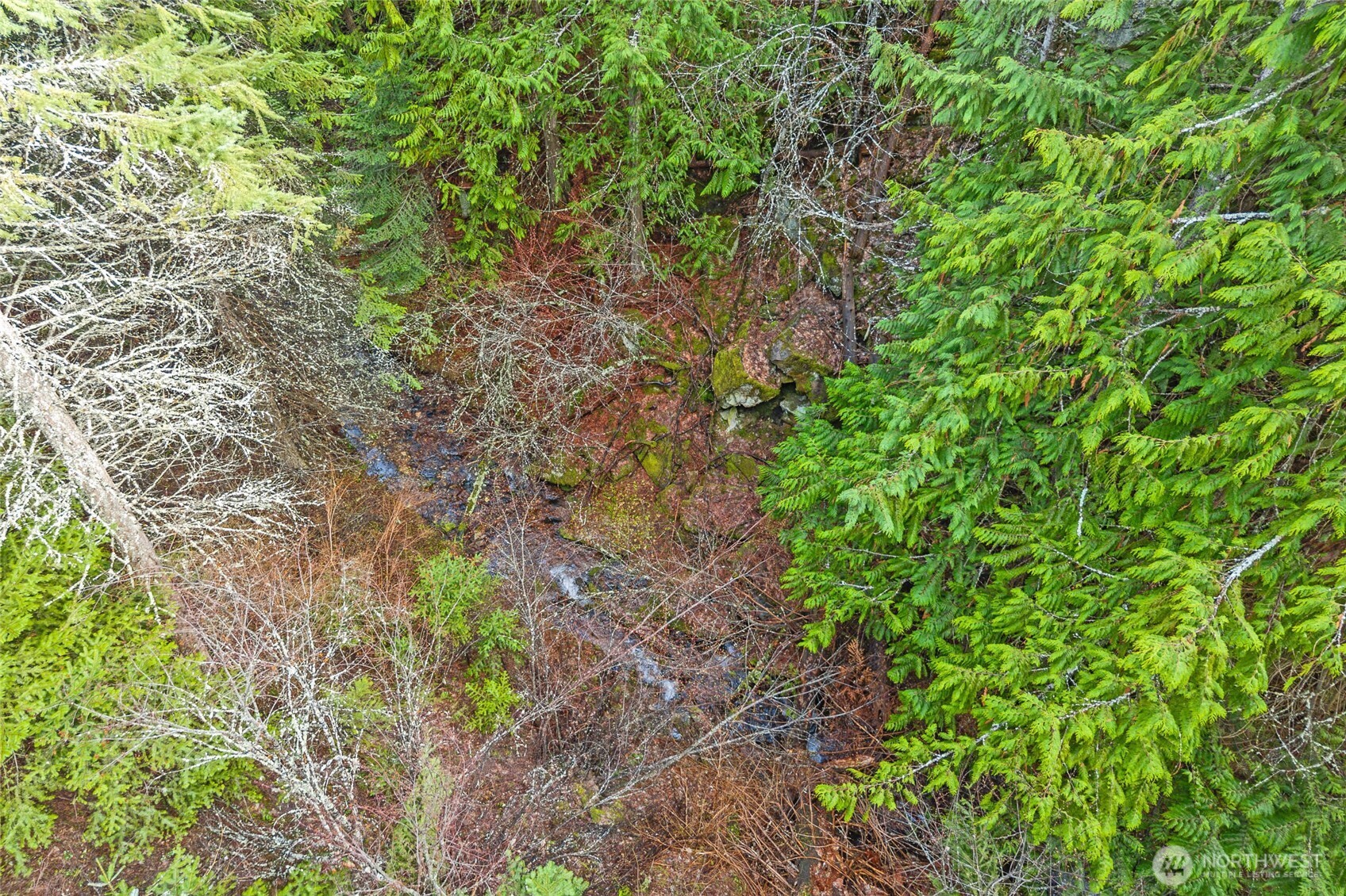 988 Orin Rice Road , Colville, WA 99114