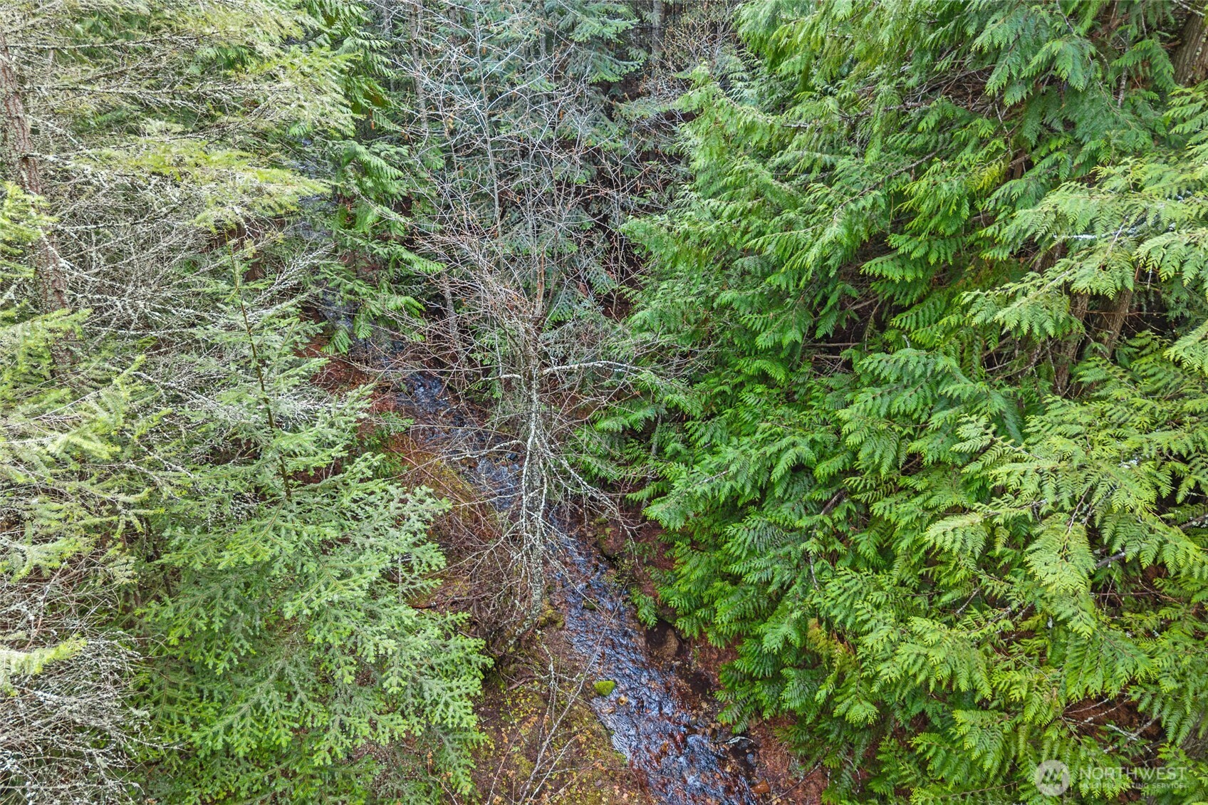 988 Orin Rice Road , Colville, WA 99114
