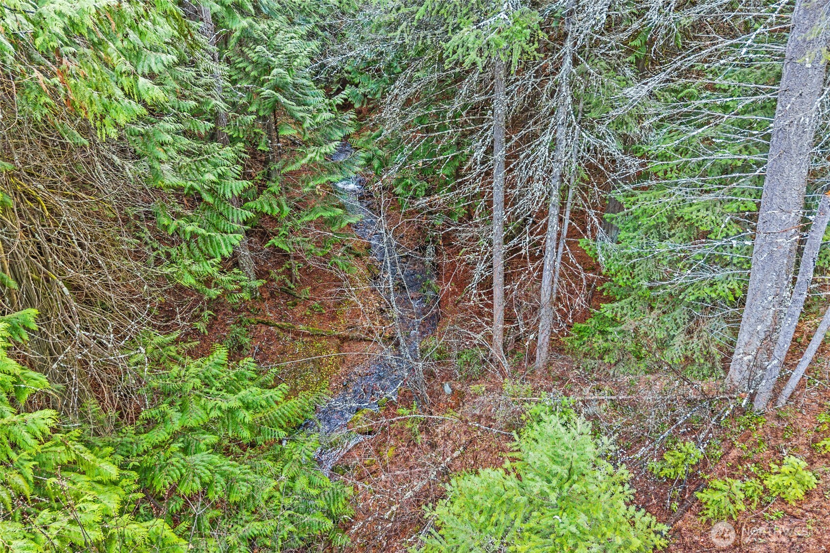 988 Orin Rice Road , Colville, WA 99114