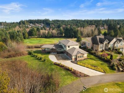 22922 Belvedere Place NE, Kingston, WA 98346 - Photo 3