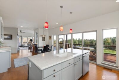 22922 Belvedere Place NE, Kingston, WA 98346 - Photo 14