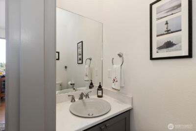22922 Belvedere Place NE, Kingston, WA 98346 - Photo 21