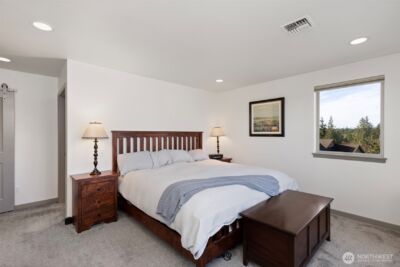 22922 Belvedere Place NE, Kingston, WA 98346 - Photo 24