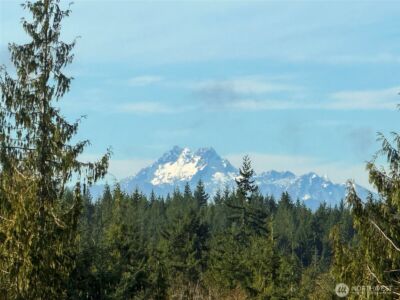 22922 Belvedere Place NE, Kingston, WA 98346 - Photo 25
