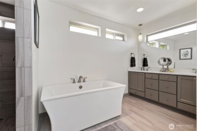 22922 Belvedere Place NE, Kingston, WA 98346 - Photo 27