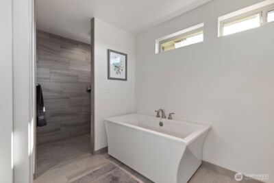22922 Belvedere Place NE, Kingston, WA 98346 - Photo 26
