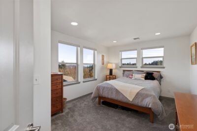 22922 Belvedere Place NE, Kingston, WA 98346 - Photo 30