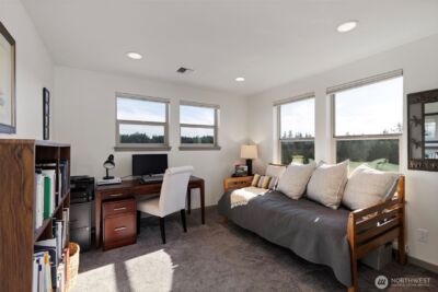 22922 Belvedere Place NE, Kingston, WA 98346 - Photo 31