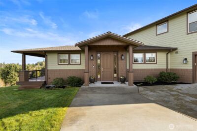 22922 Belvedere Place NE, Kingston, WA 98346 - Photo 2