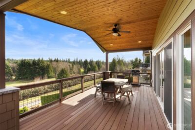 22922 Belvedere Place NE, Kingston, WA 98346 - Photo 35