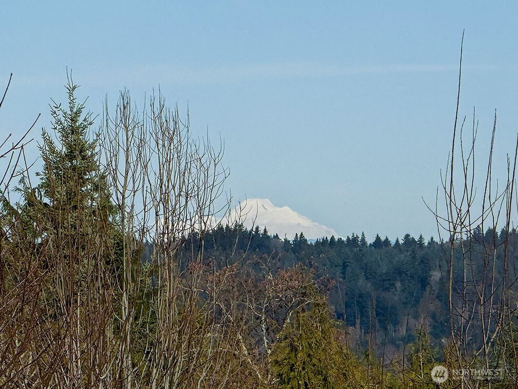 22922 Belvedere Place NE, Kingston, WA 98346
