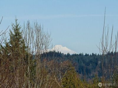 22922 Belvedere Place NE, Kingston, WA 98346 - Photo 38