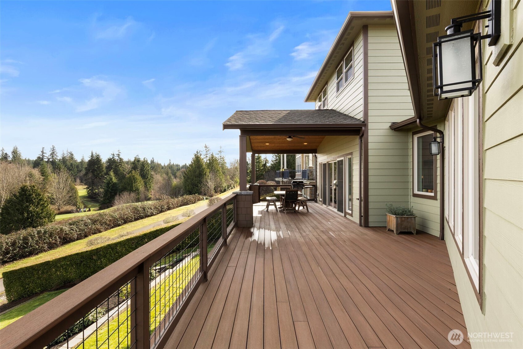 22922 Belvedere Place NE, Kingston, WA 98346