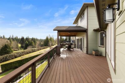 22922 Belvedere Place NE, Kingston, WA 98346 - Photo 36