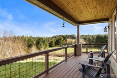 22922 Belvedere Place NE, Kingston, WA 98346 - Photo 37