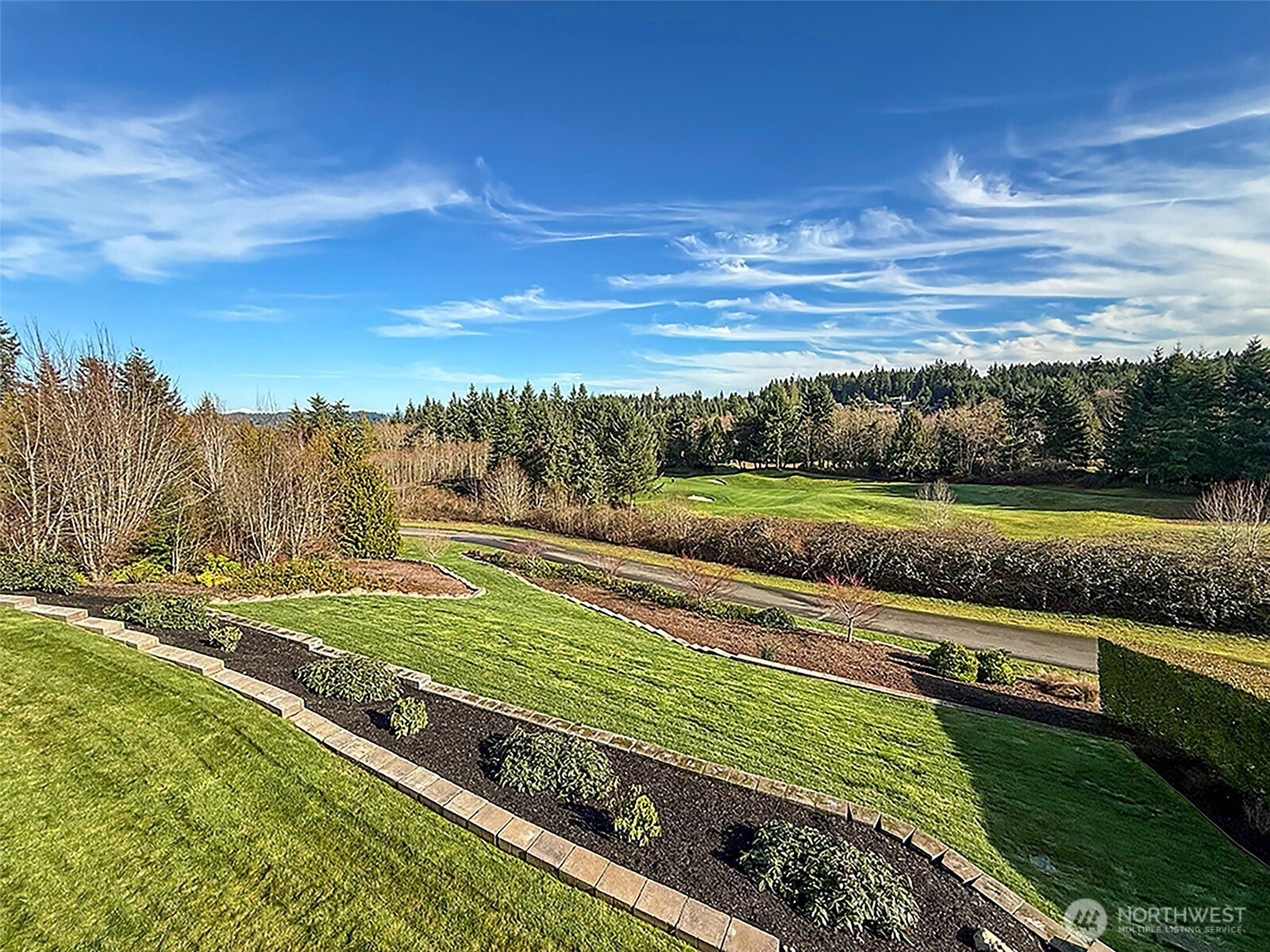 22922 Belvedere Place NE, Kingston, WA 98346