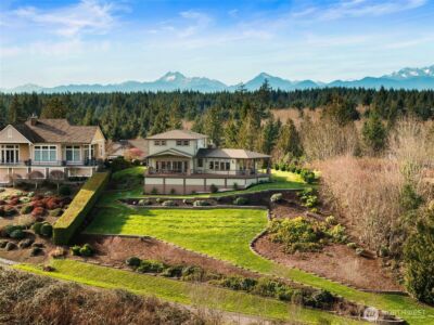 22922 Belvedere Place NE, Kingston, WA 98346 - Photo 4